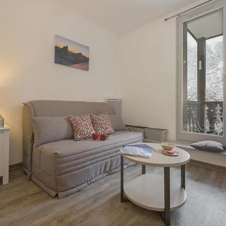 Sud - Forclaz 213 - Happy *