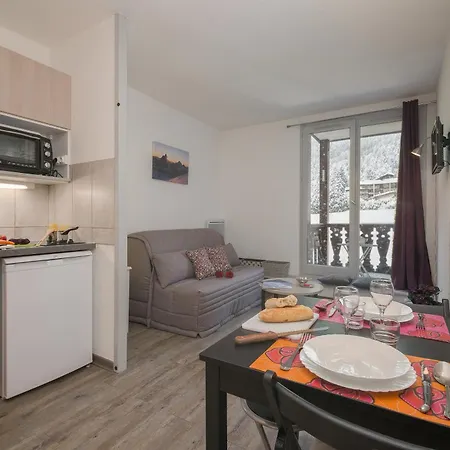 Sud - Forclaz 213 - Happy