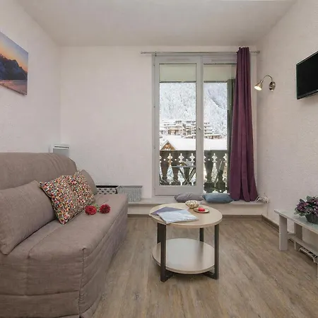 Sud - Forclaz 213 - Happy *