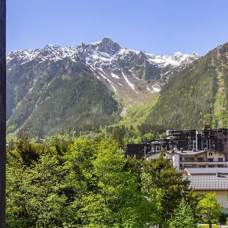 Sud - Forclaz 213 - Happy Apartman