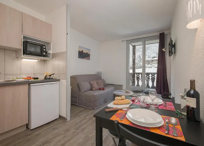 Sud - Forclaz 213 - Happy