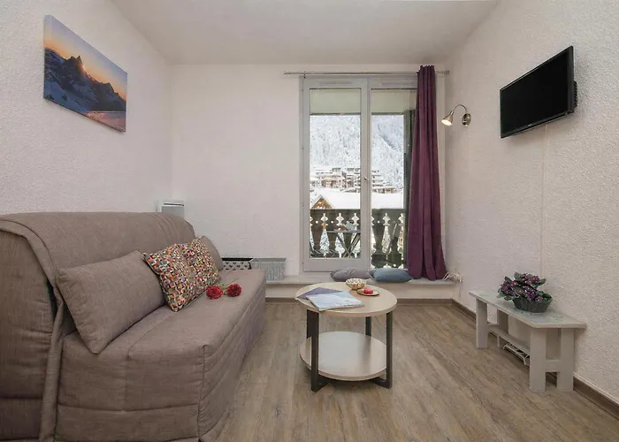 Sud - Forclaz 213 - Happy *