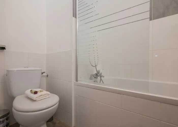 Sud - Forclaz 213 - Happy *