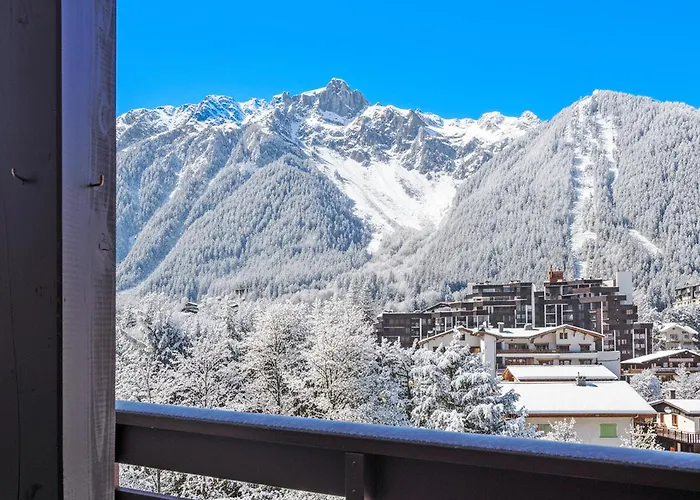 Sud - Forclaz 213 - Happy