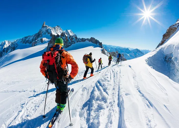 Sud - Forclaz 213 - Happy Apartment *