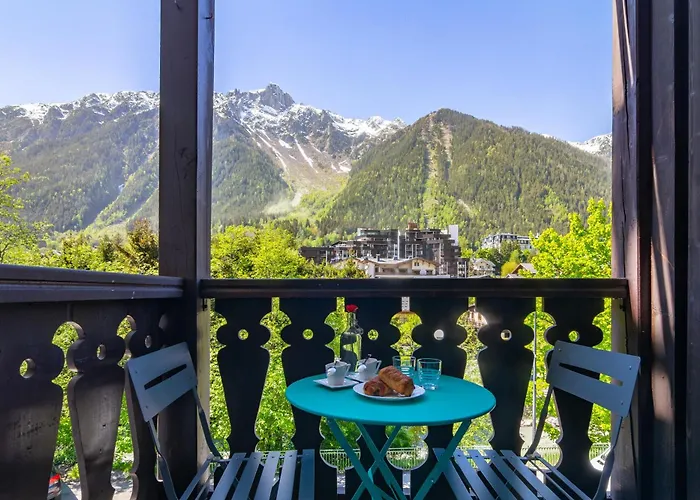 Sud - Forclaz 213 - Happy Appartement *