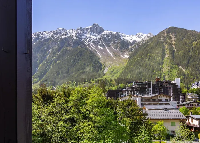 Sud - Forclaz 213 - Happy Appartement